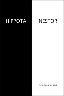 Hippota Nestor Paperback Harvard University Press