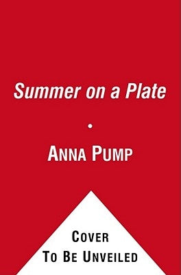 Summer on a Plate: More Than 120 Delicious, No-Fuss Recipes for Memorable Meals from Loaves and Fishes Paperback Simon & Schuster