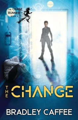 The Change Paperback Mountain Brook Ink