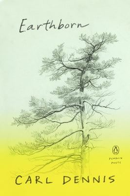 Earthborn Penguin Books