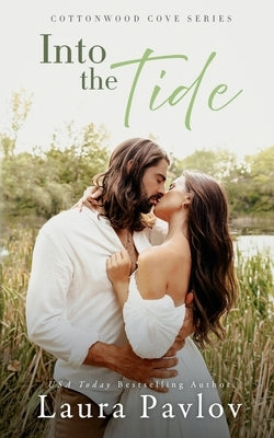 Into the Tide Paperback Hea-Author Inc.
