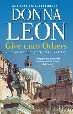 Give Unto Others Paperback Grove Press