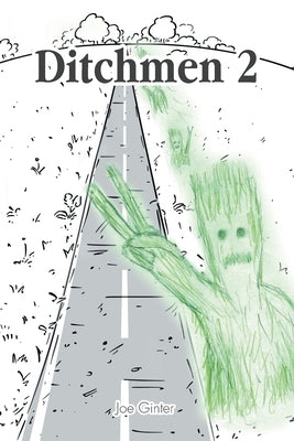 Ditchmen 2 Covenant Books