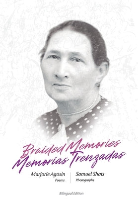 Braided Memories Paperback Solis Press