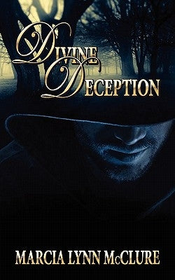 Divine Deception Paperback Distractions Ink