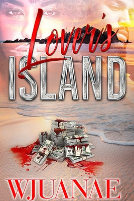 Lover's Island Paperback Urban Renaissance