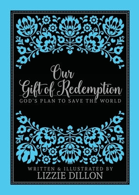 Our Gift of Redemption Paperback Publishers Solution