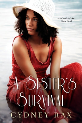 A Sister's Survival Paperback Kensington Publishing Corporation