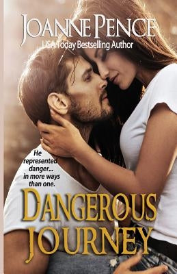 Dangerous Journey Paperback Quail Hill Publishing