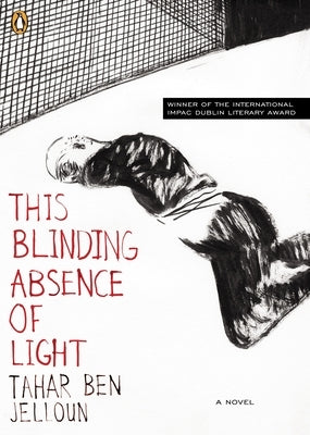 This Blinding Absence of Light Paperback Penguin Books