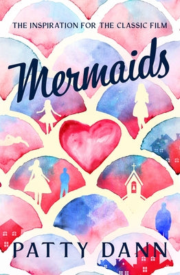 Mermaids Paperback Open Road Media