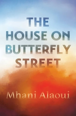 The House on Butterfly Street Paperback Interlink Books
