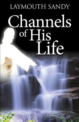 Channels of His Life Paperback Xulon Press