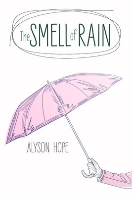 The Smell of Rain Paperback Renaissance Press