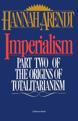 Imperialism Paperback Mariner Books Classics
