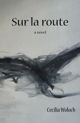 Sur La Route Paperback Quale Press