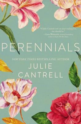 Perennials Paperback Thomas Nelson