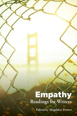 Empathy: Readings for Writers Paperback Chemeketa Press