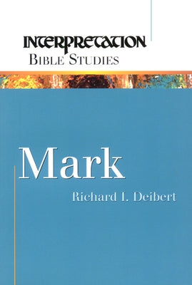 Mark Westminster John Knox Press