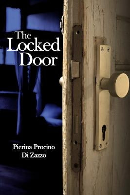 The Locked Door Paperback Rosedog Books