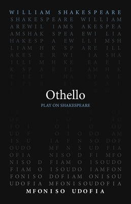 Othello Paperback Arizona Center for Medieval and Renaissance S