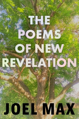 The Poems of New Revelation Paperback New Generation Publishing