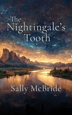 The Nightingale's Tooth Paperback Brain Lag Publishing
