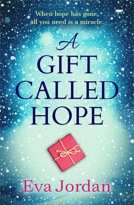 A Gift Called Hope Paperback Bloodhound Books