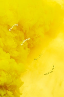 Breathing Aesthetics Paperback Duke University Press