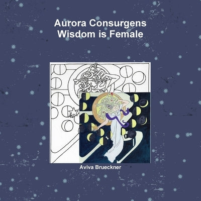 Aurora Consurgens Paperback Lulu.com