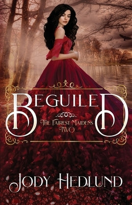 Beguiled Paperback Northern Lights Press