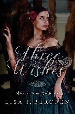 Three Wishes Paperback Createspace Independent Publishing Platform