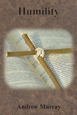 Humility Bible Chump Change