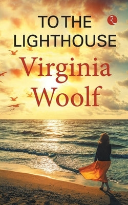 To the Light House Paperback Rupa