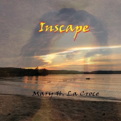 Inscape Paperback Booklocker.com