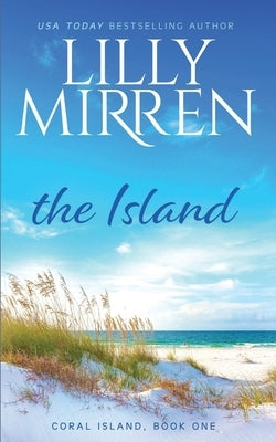 The Island Paperback Black Lab Press