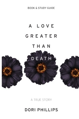 A Love Greater Than Death Paperback Trilogy Christian Publishing