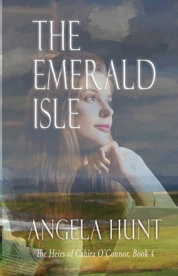 The Emerald Isle Paperback Hunthaven Press
