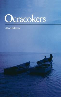 Ocracokers University of North Carolina Press