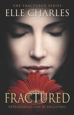 Fractured Paperback Independently Published