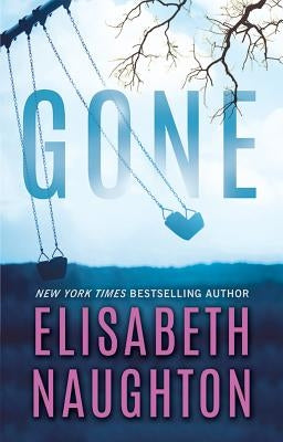 Gone Paperback Montlake Romance