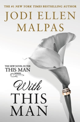 With This Man Paperback Forever