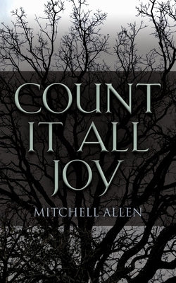 Count It All Joy Paperback Booklocker.com