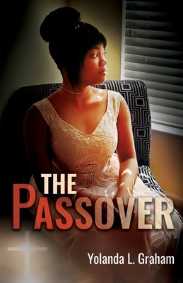 The Passover Paperback Trilogy Christian Publishing