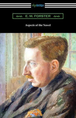 Aspects of the Novel Paperback Digireads.com