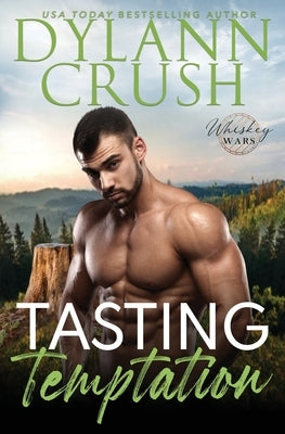 Tasting Temptation Paperback Tickled Pinkest