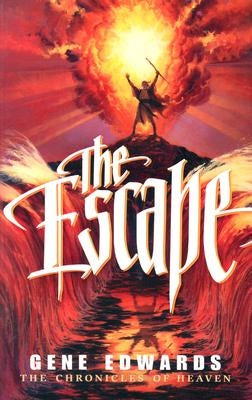 The Escape Paperback Seedsowers