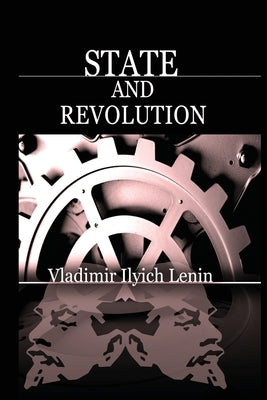 State and Revolution Paperback www.bnpublishing.com