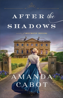 After the Shadows Paperback Fleming H. Revell Company