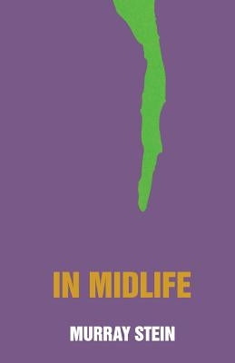 In Midlife: A Jungian Perspective Paperback Chiron Publications
